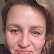  ,   , 47 ,     , c 
