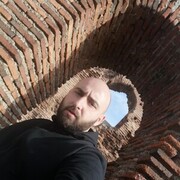  ,  , 36