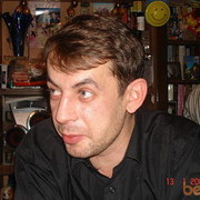  ,   , 50 ,   