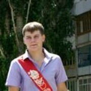 ���������� ���������, ���� ������� �������, 33 ����, ������������ 