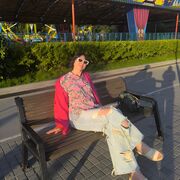  ,   Nataly, 56 ,   c 