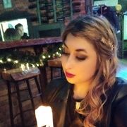 ���������� ����, ���� ������� �������, 36 ���, ������������ ��� ������, ����� � ���������