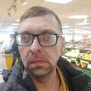 ���������� �����������, ���� ������� �������, 41 ���, ������������ ��� ������, ����� � ���������, c�������� ���������