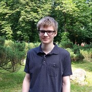  ,   Alexey, 22 ,   ,   