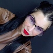  ,   , 33 ,   