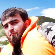 ���������� ���������, ���� ������� �����, 34 ����, ������������ ��� ������, ����� � ���������, c�������� ���������, ���������