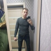 ���������� �������, ���� ������� ����, 32 ����, ������������ ��� ������, ����� � ���������, ���������