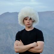 ���������� ������, ���� ����� ����, 20 ���, ������������ ��� ����� � ���������, c�������� ���������