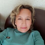 ���������� ������, ���� ������� �����, 47 ���, ������������ ��� ������, ����� � ���������, c�������� ���������