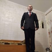  ,   MAKSIMUS, 32 ,   c 