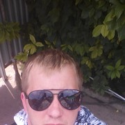 ���������� ����-�����������, ���� ������� ������, 38 ���, ������������ ��� ������, ����� � ���������, c�������� ���������, ���������