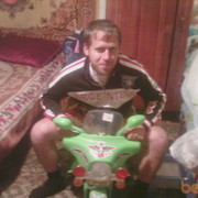  ,   Alex, 38 ,  