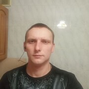 ���������� �����, ���� ������� Friln, 31 ���, ������������ ��� ������, ����� � ���������