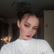  ,   , 25 ,   ,   , c , 