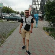 ,   , 41 ,   ,   , c 