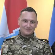 ���������� ����, ������� ������, 35