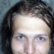 ���������� ������, ���� ������� �������, 34 ����, ������������ ��� ������, ����� � ���������, c�������� ���������