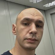   ,  , 27