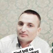  ,   Ivan, 44 ,   ,   , c 