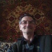  ,   , 65 ,     , c , 