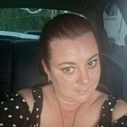  ,   Lili, 34 ,   ,   