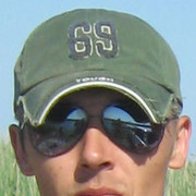  ,   Zipoff, 43 ,   ,   , c , 