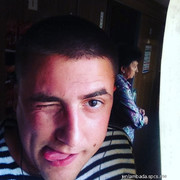 ���������� �������, ���� ������� �������, 30 ���, ������������ ��� ������, ����� � ���������, c�������� ���������, ���������