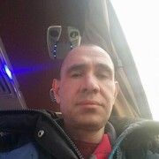  --,   , 46 ,   ,   , c , 