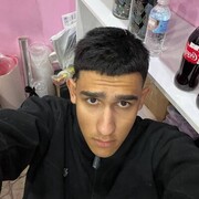  ,   , 22 ,   ,   , c , 