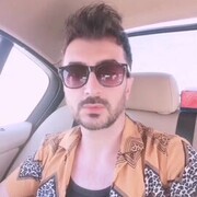 ���������� ������, ���� ������� �����, 32 ����, ������������ 