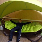 ���������� ������, ���� ������� ������, 43 ����, ������������ ��� ������, ����� � ���������, c�������� ���������