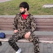 ���������� �����������, ���� ����� �������, 24 ����, ������������ ��� ������, ����� � ���������