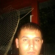 ���������� �����������, ���� ������� Evgen 29, 42 ����, ������������ ��� ����� � ���������, c�������� ���������