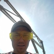 ���������� �������, ������� ������, 37