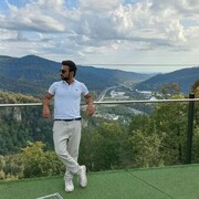 ���������� ����, ���� ������� �����, 26 ���, ������������ ��� ������, ����� � ���������