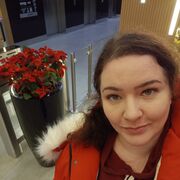  ,   Cherry, 39 ,   ,   , c , 
