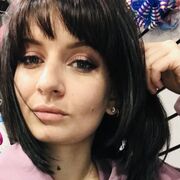  ,   , 33 ,   ,   , 