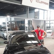  ,   Iwu devushku, 34 ,   