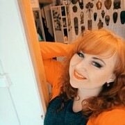 -,   , 45 ,   ,   , c 