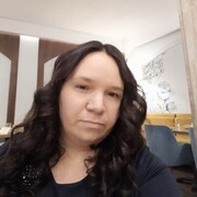 ���������� �����-���������, ���� ������� ������, 44 ����, ������������ ��� ����� � ���������, c�������� ���������