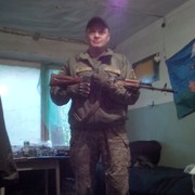 ���������� ��������, ���� ������� �������, 50 ���, ������������ ��� ����� � ���������, c�������� ���������