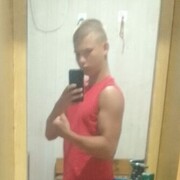  ,   , 18 ,   ,   