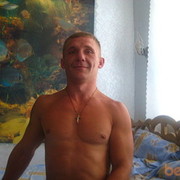  ,   , 49 ,   