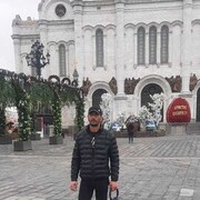  ,   , 36 ,   ,   