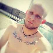  ,   Kirill, 34 ,   ,   , c 