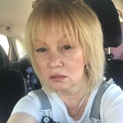  --,   , 55 ,   ,   