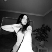  ,   , 19 ,   ,   , 