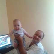  ,   , 60 ,   