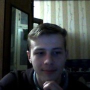  ,   , 29 ,  
