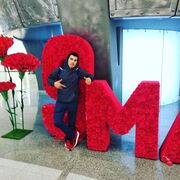  ,   , 28 ,   ,   , c 